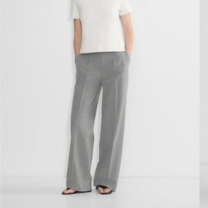 Aritzia Effortless Pants
